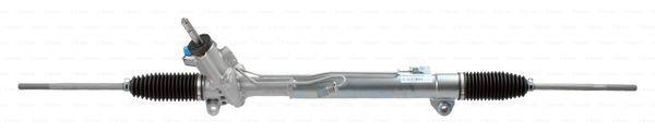 Bosch Power Steering – price [object Object] PLN