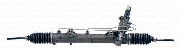 Buy Bosch K S01 000 828 at a low price in United Arab Emirates!