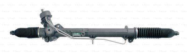 Buy Bosch K S01 000 853 at a low price in United Arab Emirates!