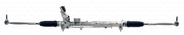 Buy Bosch K S01 000 908 at a low price in United Arab Emirates!