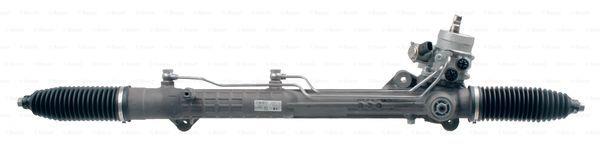 Buy Bosch K S01 000 933 at a low price in United Arab Emirates!