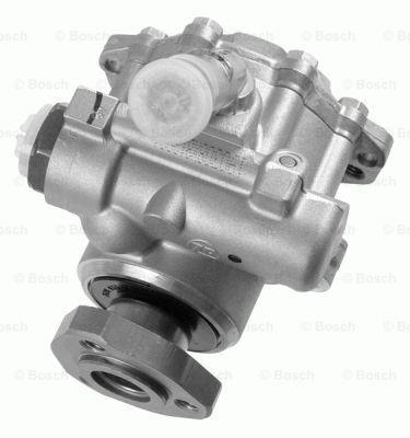 Bosch Hydraulic Pump, steering system – price 890 PLN