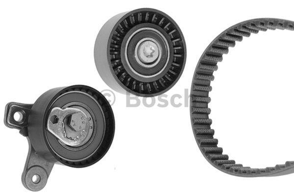 Buy Bosch 1987948295 – good price at EXIST.AE!