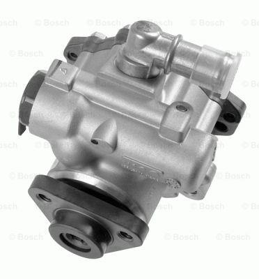 Bosch Hydraulic Pump, steering system – price [object Object] PLN