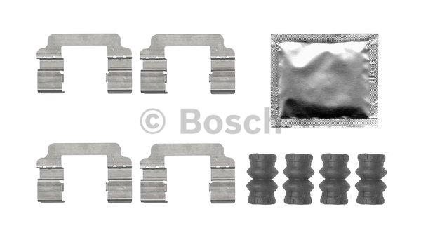 Buy Bosch 1 987 474 748 at a low price in United Arab Emirates!