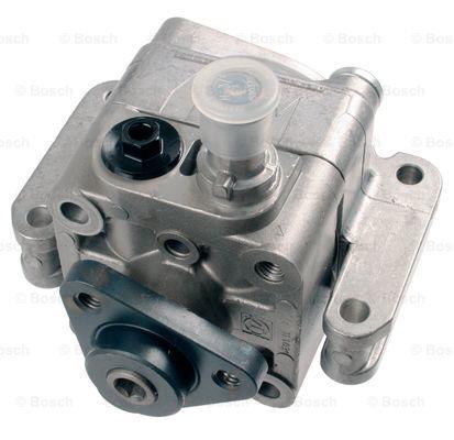 Buy Bosch K S00 000 119 at a low price in United Arab Emirates!