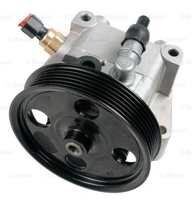 Bosch Hydraulic Pump, steering system – price 786 PLN