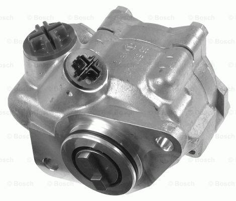 Bosch Hydraulic Pump, steering system – price 1171 PLN