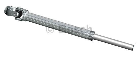 Buy Bosch K S00 000 065 at a low price in United Arab Emirates!