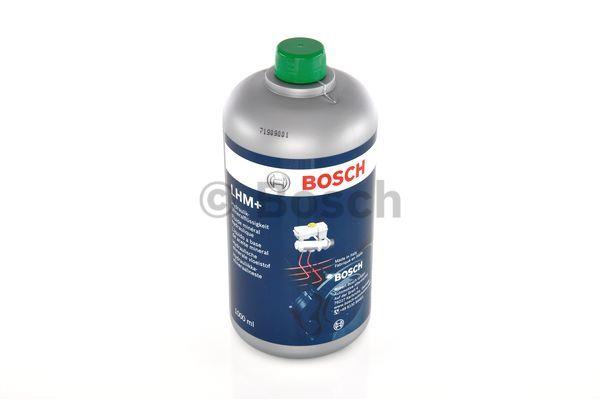 Buy Bosch 1 987 479 124 at a low price in United Arab Emirates!