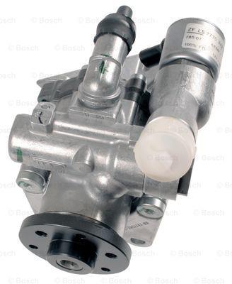 Bosch Hydraulic Pump, steering system – price 2476 PLN