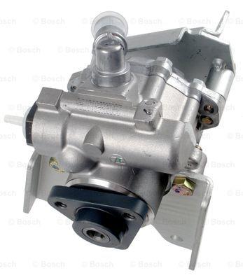 Bosch Hydraulic Pump, steering system – price