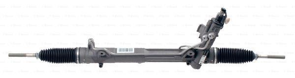 Buy Bosch K S01 000 935 at a low price in United Arab Emirates!