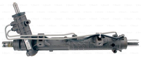 Buy Bosch K S01 000 815 at a low price in United Arab Emirates!