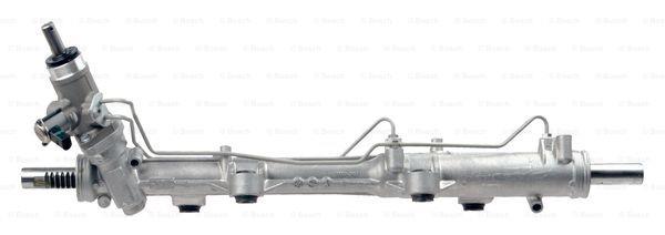 Buy Bosch K S01 000 863 at a low price in United Arab Emirates!
