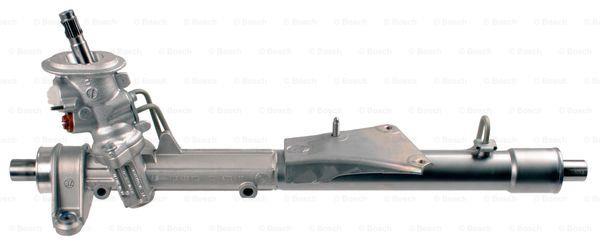 Buy Bosch K S01 001 000 at a low price in United Arab Emirates!