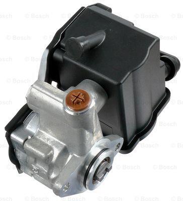 Bosch Hydraulic Pump, steering system – price 2518 PLN