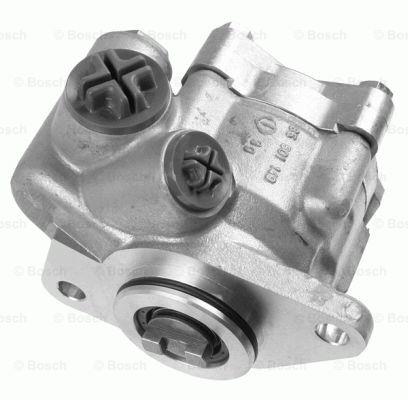 Bosch Hydraulic Pump, steering system – price