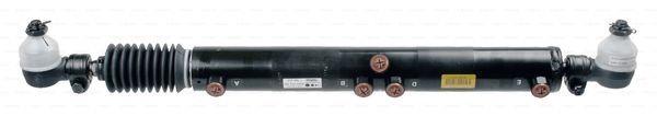 Buy Bosch K S00 001 323 at a low price in United Arab Emirates!