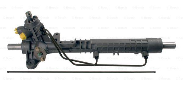 Buy Bosch K S00 000 803 at a low price in United Arab Emirates!