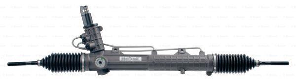 Buy Bosch K S00 000 877 at a low price in United Arab Emirates!