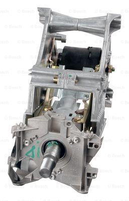 Buy Bosch K S00 000 071 at a low price in United Arab Emirates!