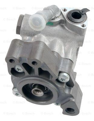 Bosch Hydraulic Pump, steering system – price 2586 PLN