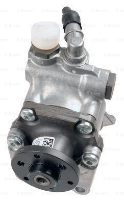Bosch Hydraulic Pump, steering system – price