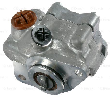 Bosch Hydraulic Pump, steering system – price 1696 PLN