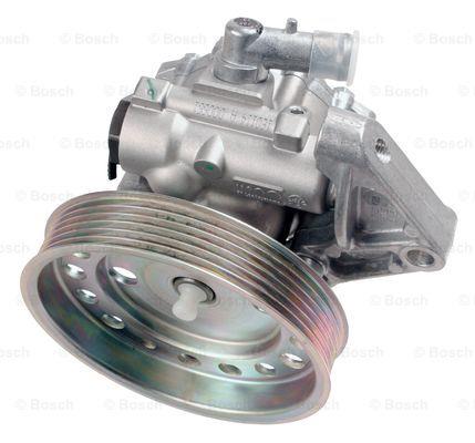 Buy Bosch K S00 000 644 at a low price in United Arab Emirates!