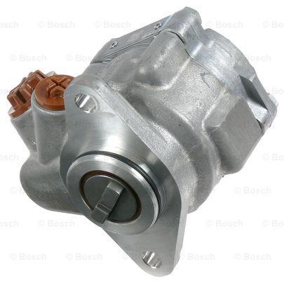 Bosch Hydraulic Pump, steering system – price 1404 PLN