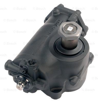 Buy Bosch K S00 001 172 at a low price in United Arab Emirates!