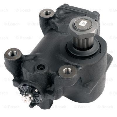 Buy Bosch K S00 001 074 at a low price in United Arab Emirates!