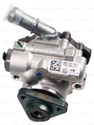 Buy Bosch K S00 000 697 at a low price in United Arab Emirates!