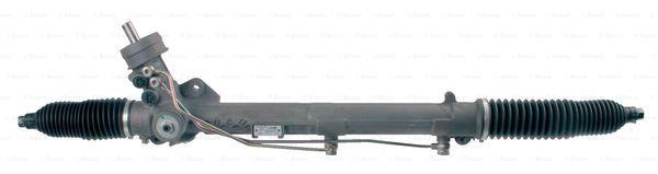 Buy Bosch K S00 000 869 at a low price in United Arab Emirates!
