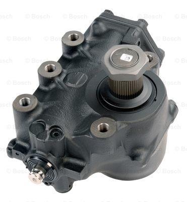 Buy Bosch K S00 001 182 at a low price in United Arab Emirates!