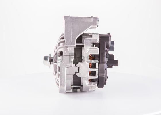 Buy Bosch F000BL0477 – good price at EXIST.AE!