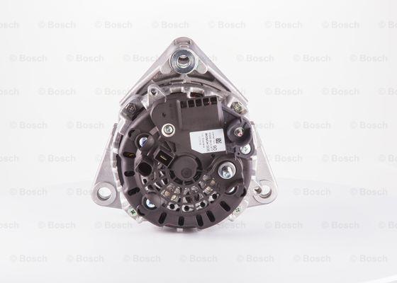 Alternator Bosch F 000 BL0 477