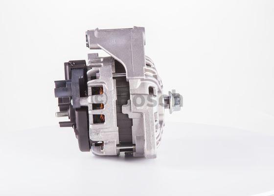 Buy Bosch F 000 BL0 477 at a low price in United Arab Emirates!