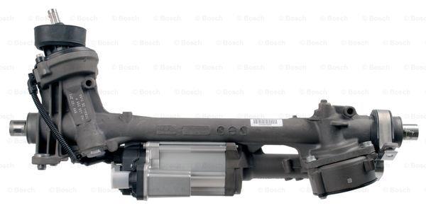 Buy Bosch K S00 000 777 at a low price in United Arab Emirates!
