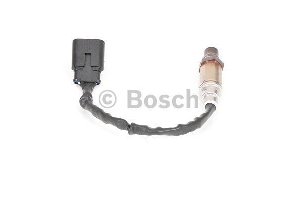 Buy Bosch F 00H L00 356 at a low price in United Arab Emirates!