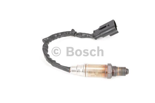 Lambda sensor Bosch F 00H L00 356