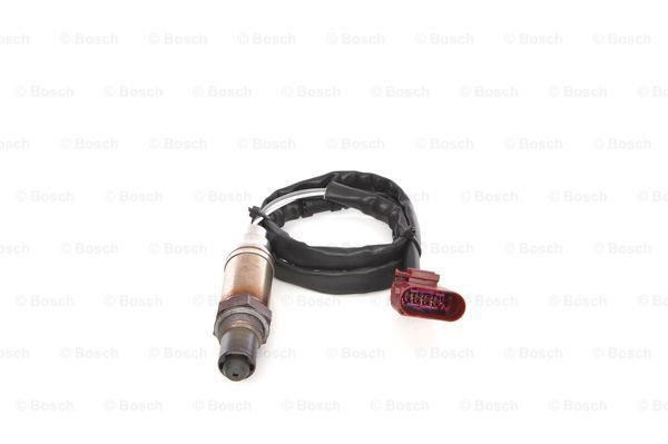 Buy Bosch F00HL00373 – good price at EXIST.AE!