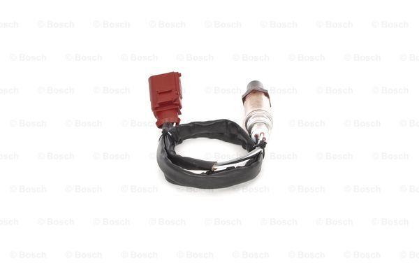 Buy Bosch F 00H L00 373 at a low price in United Arab Emirates!