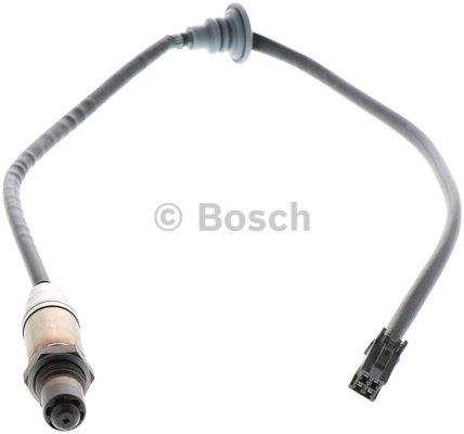 Bosch Lambda sensor – price 296 PLN