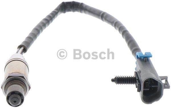 Buy Bosch F00HL00359 – good price at EXIST.AE!