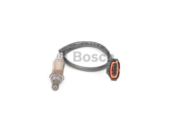 Buy Bosch F00HL00353 – good price at EXIST.AE!