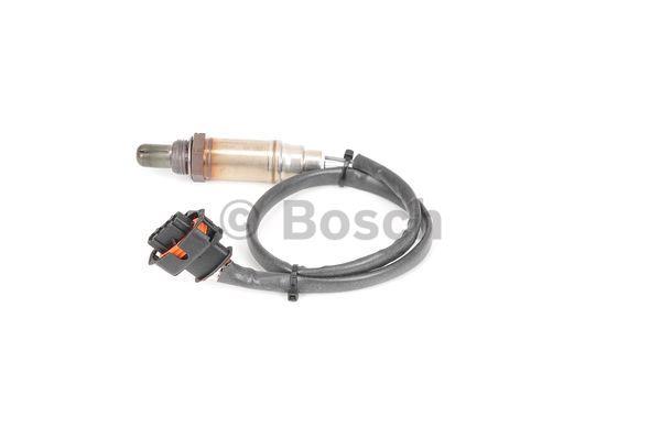 Lambda sensor Bosch F 00H L00 353