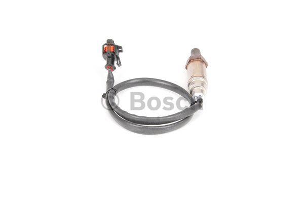 Buy Bosch F 00H L00 353 at a low price in United Arab Emirates!