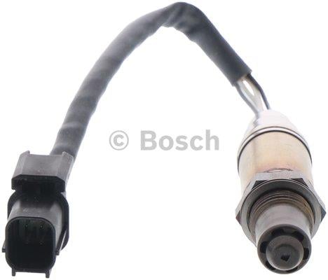Bosch Lambda sensor – price 286 PLN